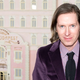 Wes Anderson (Photo: Getty Images)